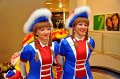 Karneval Kaufhof   126
